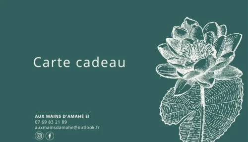 aux-mains-damahe-carte-cadeau-60-minutes