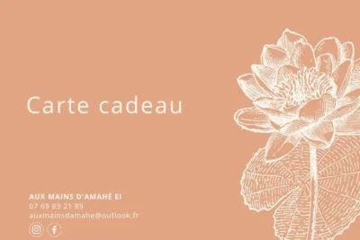 aux-mains-damahe-carte-cadeau-90-minutes