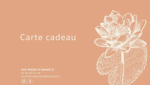 aux-mains-damahe-carte-cadeau-90-minutes