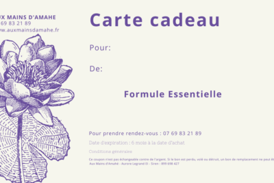 carte-cadeau-sophrologie-formule-essentielle