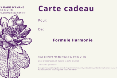 carte-cadeau-sophrologie-harmonie