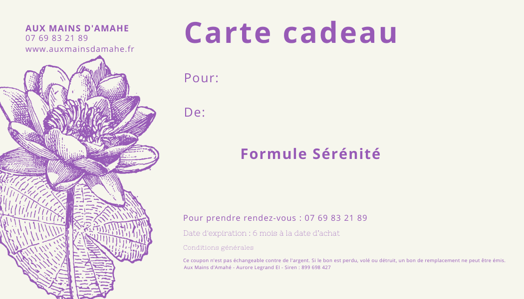 carte-cadeau-sophrologie-serenite