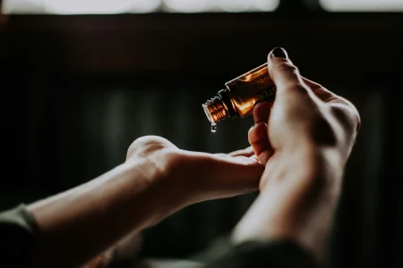 aux-mains-damahe-massage-de-saison